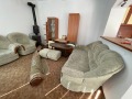Продава КЪЩА, област Шумен, гр. Велики Преслав • 90000 лв. • 21615266 — Holmes.bg