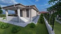 Продава КЪЩА, град Стара Загора, Загорка • 365000 € • 16371990 — Holmes.bg