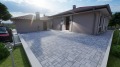 Продава КЪЩА, град Стара Загора, Загорка • 365000 € • 16371990 — Holmes.bg