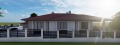 Продава КЪЩА, град Стара Загора, Загорка • 365000 € • 16371990 — Holmes.bg
