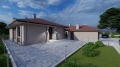Продава КЪЩА, град Стара Загора, Загорка • 365000 € • 16371990 — Holmes.bg