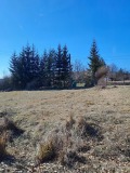 Продава КЪЩА, област София, гр. Костинброд • 159000 лв. • 16037164 — Holmes.bg