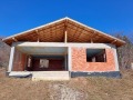 Продава КЪЩА, област София, гр. Костинброд • 159000 лв. • 16037164 — Holmes.bg