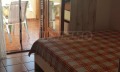 Продава КЪЩА, Гърция, Халкидики • 240000 € • 62936540 — Holmes.bg
