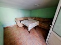 Продава КЪЩА, град Варна, Автогара • 148500 € • 47075109 — Holmes.bg