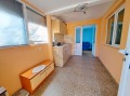 Продава КЪЩА, град Варна, Автогара • 148500 € • 47075109 — Holmes.bg