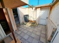 Продава КЪЩА, град Варна, Автогара • 148500 € • 47075109 — Holmes.bg