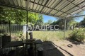 Продава КЪЩА, област Варна, с. Припек • 128000 € / 250346.24 лв. • 33782834 2