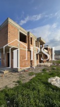 Продава  Къща област Пловдив , с. Първенец , 131 кв.м | 75329332 - изображение [2]