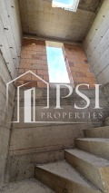 Продава  Къща област Пловдив , с. Първенец , 131 кв.м | 75329332 - изображение [5]