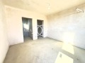 Продава  Къща област Варна , с. Приселци , 142 кв.м | 81534774 - изображение [6]