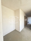 Продава  Къща област Варна , с. Приселци , 142 кв.м | 81534774 - изображение [5]