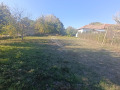 Продава  Къща област Велико Търново , с. Първомайци , 50 кв.м | 84881033 - изображение [10]