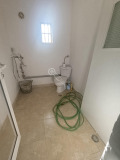 Продава  Къща област Велико Търново , с. Първомайци , 50 кв.м | 84881033 - изображение [6]