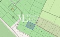 Продава ПАРЦЕЛ, град Варна, м-т Кантара • 82000 € / 160378.06 лв. • 39980706 6