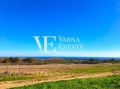 Продава ПАРЦЕЛ, град Варна, м-т Кантара • 82000 € / 160378.06 лв. • 39980706 1