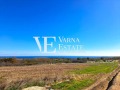 Продава ПАРЦЕЛ, град Варна, м-т Кантара • 82000 € / 160378.06 лв. • 39980706 3