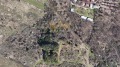 Продава ПАРЦЕЛ, област Бургас, гр. Обзор • 288350 € / 563963.58 лв. • 44385809 11