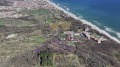 Продава ПАРЦЕЛ, област Бургас, гр. Обзор • 288350 € / 563963.58 лв. • 44385809 2