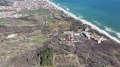 Продава ПАРЦЕЛ, област Бургас, гр. Обзор • 288350 € / 563963.58 лв. • 44385809 8