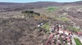 Продава ПАРЦЕЛ, област Бургас, гр. Обзор • 288350 € / 563963.58 лв. • 44385809 10