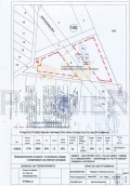 Продава ПАРЦЕЛ, област Бургас, гр. Обзор • 288350 € / 563963.58 лв. • 44385809 6
