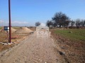 Продава ПАРЦЕЛ, град София, с. Казичене • 170100 € • 97271072 — Holmes.bg