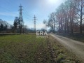 Продава ПАРЦЕЛ, град София, с. Казичене • 170100 € • 97271072 — Holmes.bg