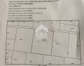 Продава ПАРЦЕЛ, град София, с. Казичене • 170100 € • 97271072 — Holmes.bg