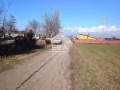 Продава ПАРЦЕЛ, град София, с. Казичене • 170100 € • 97271072 — Holmes.bg