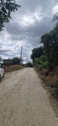 Продава ПАРЦЕЛ, област Варна, с. Любен Каравелово • 13999 € • 51203744 — Holmes.bg