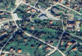 Продава ПАРЦЕЛ, област Варна, с. Любен Каравелово • 13999 € • 51203744 — Holmes.bg
