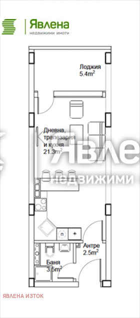 ������� 1-����� | Imot.bg � ����������� 3