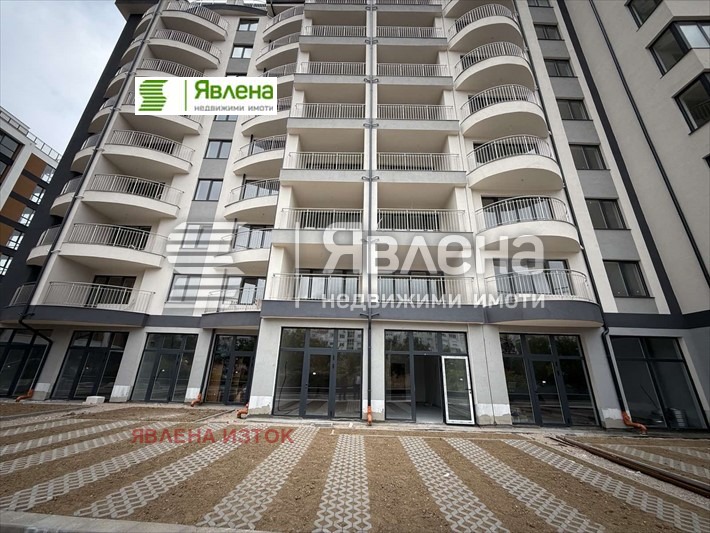 ������� 1-����� | Imot.bg � ����������� 1
