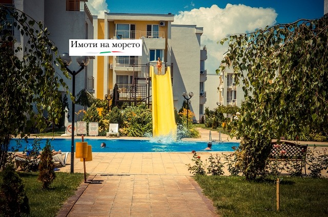 ������� 1-����� | Imot.bg � ����������� 1