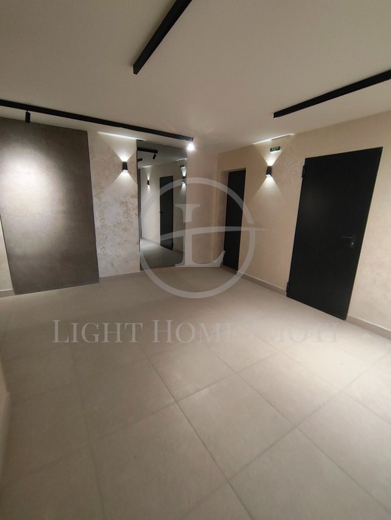 ������� 2-����� | Imot.bg � ����������� 9