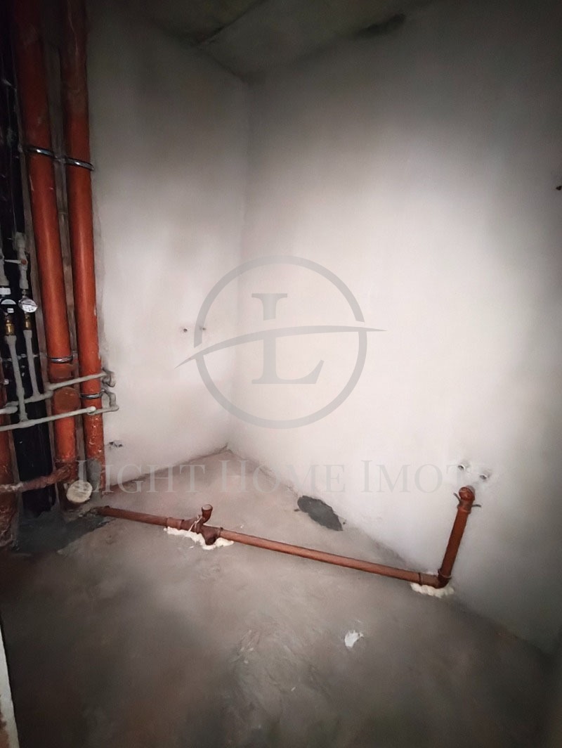 ������� 2-����� | Imot.bg � ����������� 8