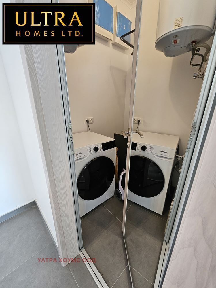 ������� 2-����� | Imot.bg � ����������� 10