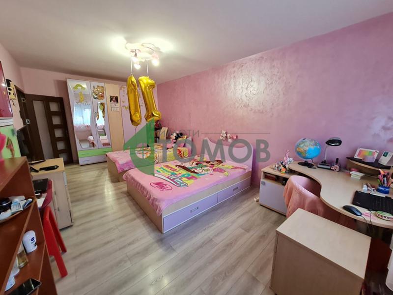 Продава 3-СТАЕН | Imot.bg — изображение 5