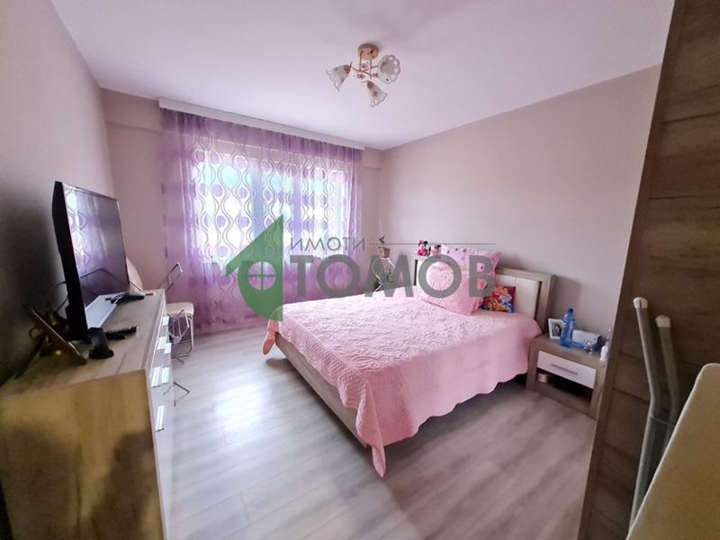 Продава 3-СТАЕН | Imot.bg — изображение 8