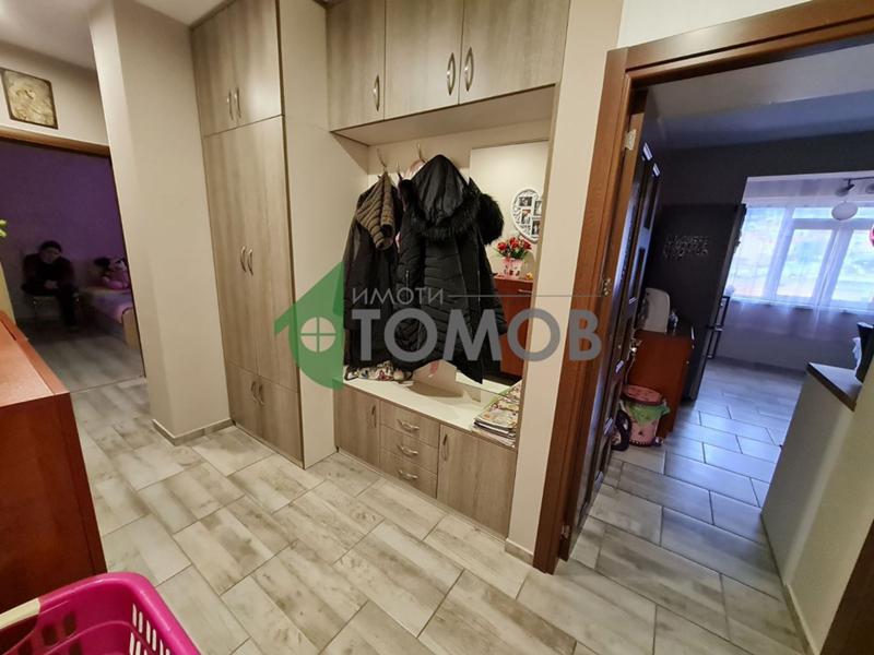 Продава 3-СТАЕН | Imot.bg — изображение 10