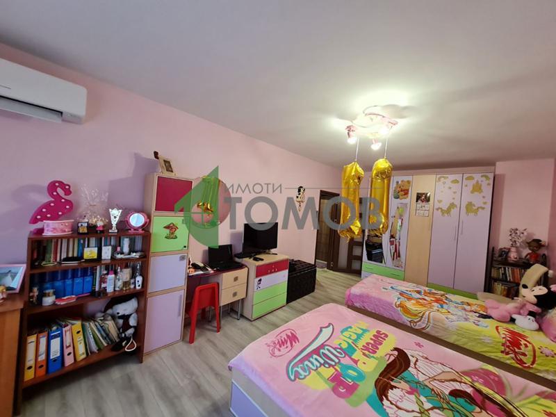 Продава 3-СТАЕН | Imot.bg — изображение 6