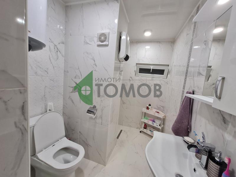 Продава 3-СТАЕН | Imot.bg — изображение 13