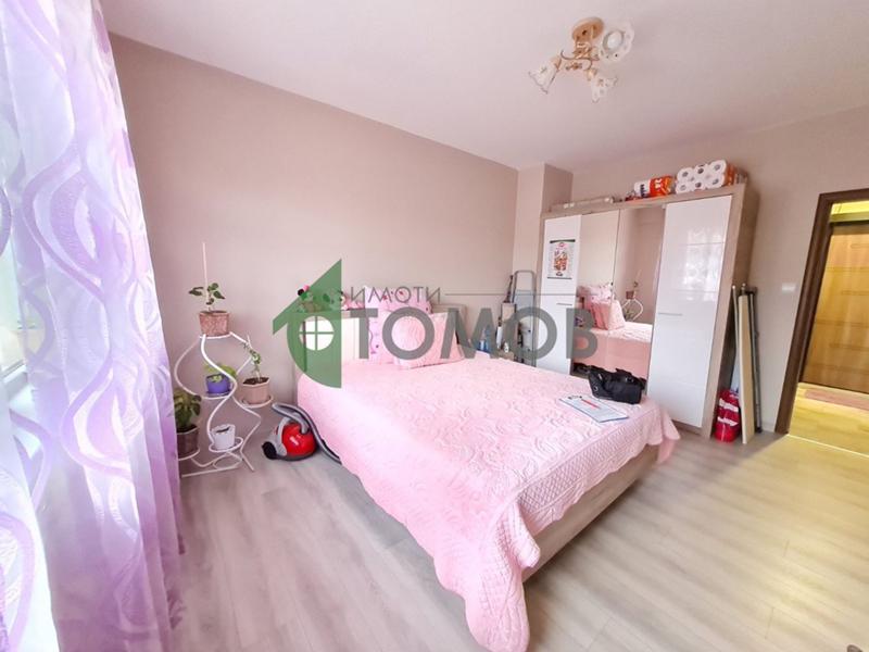 Продава 3-СТАЕН | Imot.bg — изображение 7