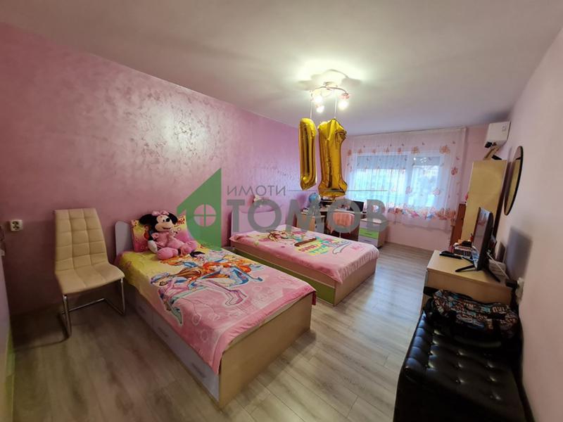 Продава 3-СТАЕН | Imot.bg — изображение 4