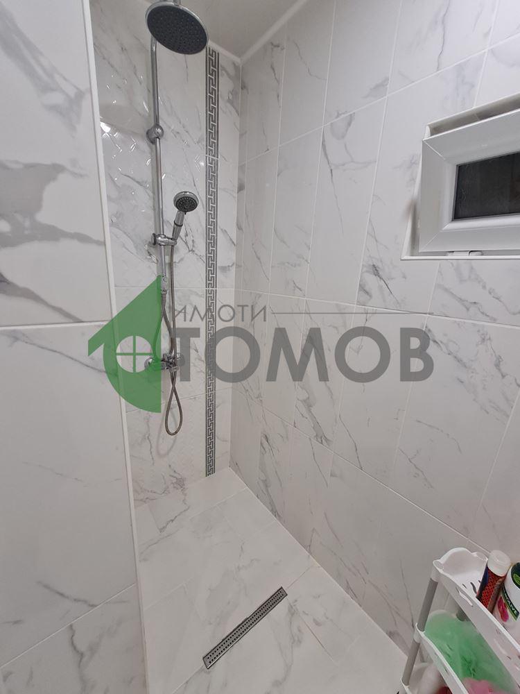 Продава 3-СТАЕН | Imot.bg — изображение 12