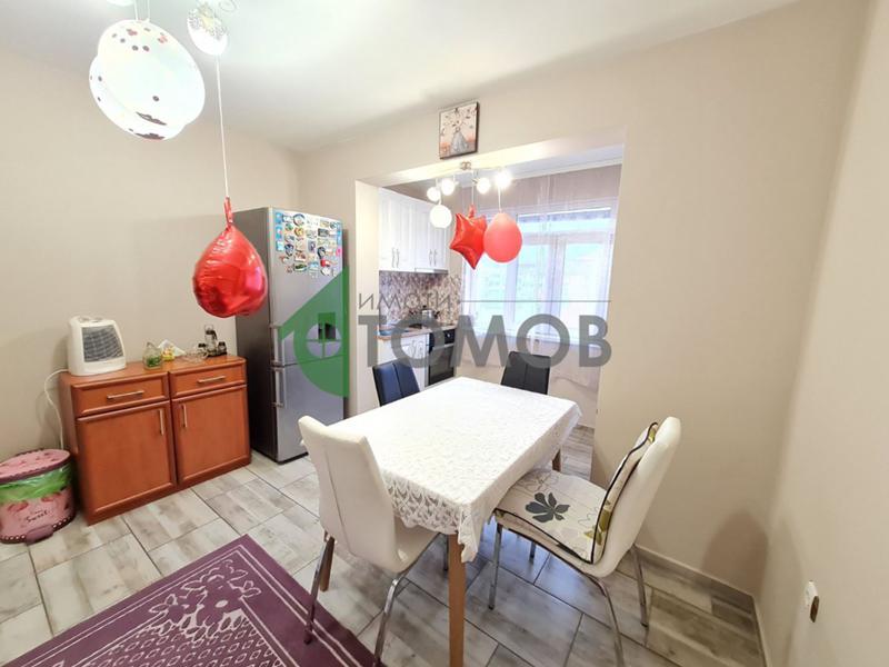 Продава 3-СТАЕН | Imot.bg — изображение 2