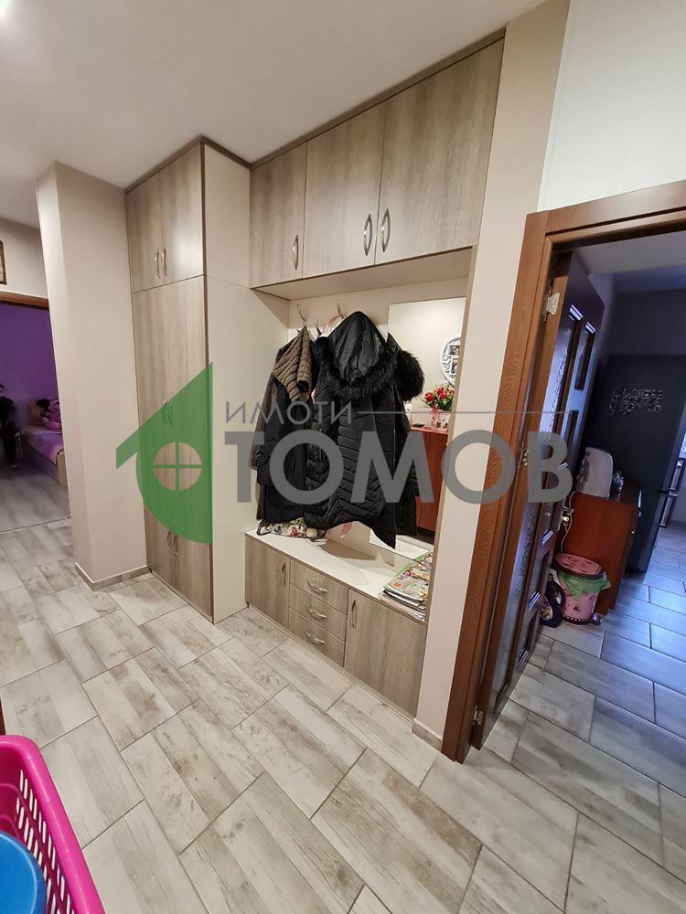 Продава 3-СТАЕН | Imot.bg — изображение 9