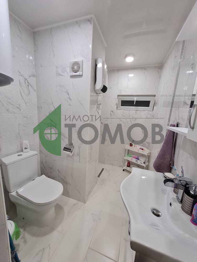 Продава 3-СТАЕН | Imot.bg — изображение 11