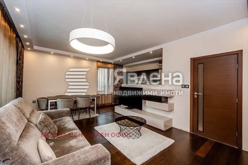 ������� 3-����� | Imot.bg � ����������� 2